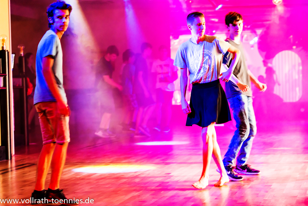 20190706 20190706 2019 07 06 Change Sex Party 6050